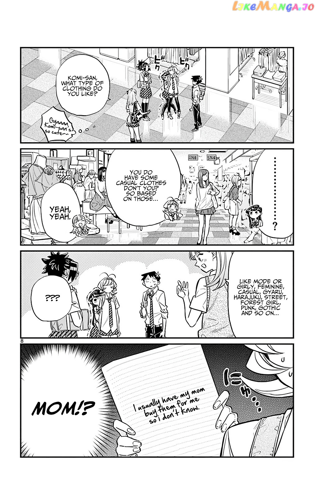 Komi Can